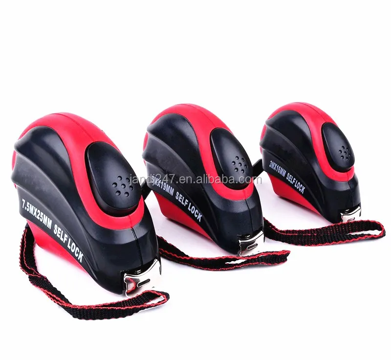 Wholesale Price Tape Measure With Logo Custom Measuring Tape Buy Tape Measure,Measuring Tape