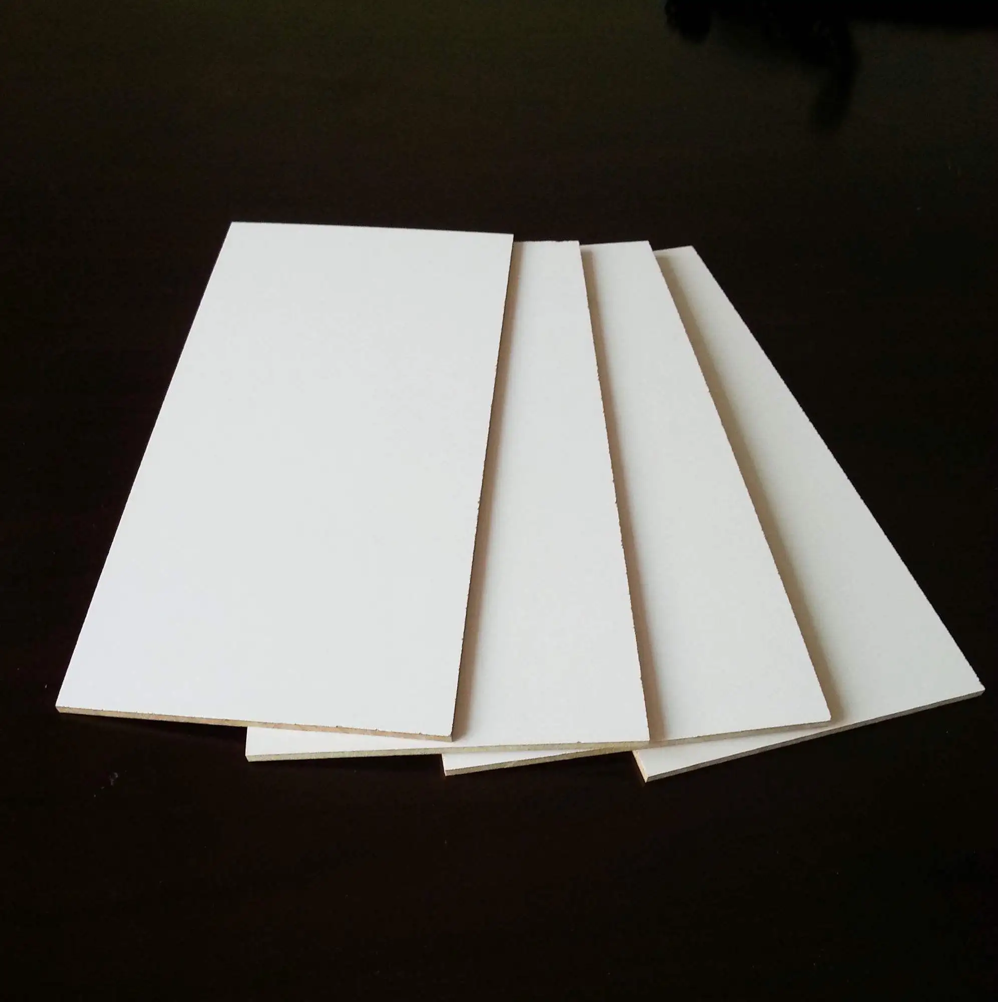 MDF 5.jpg