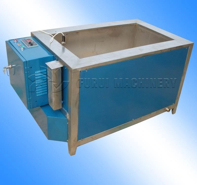 Factory Price Candle Making Machine Used In South Africa/candle Maker