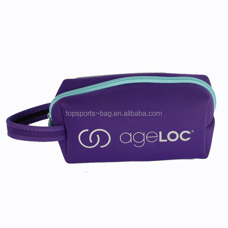 cosmetic bag-23
