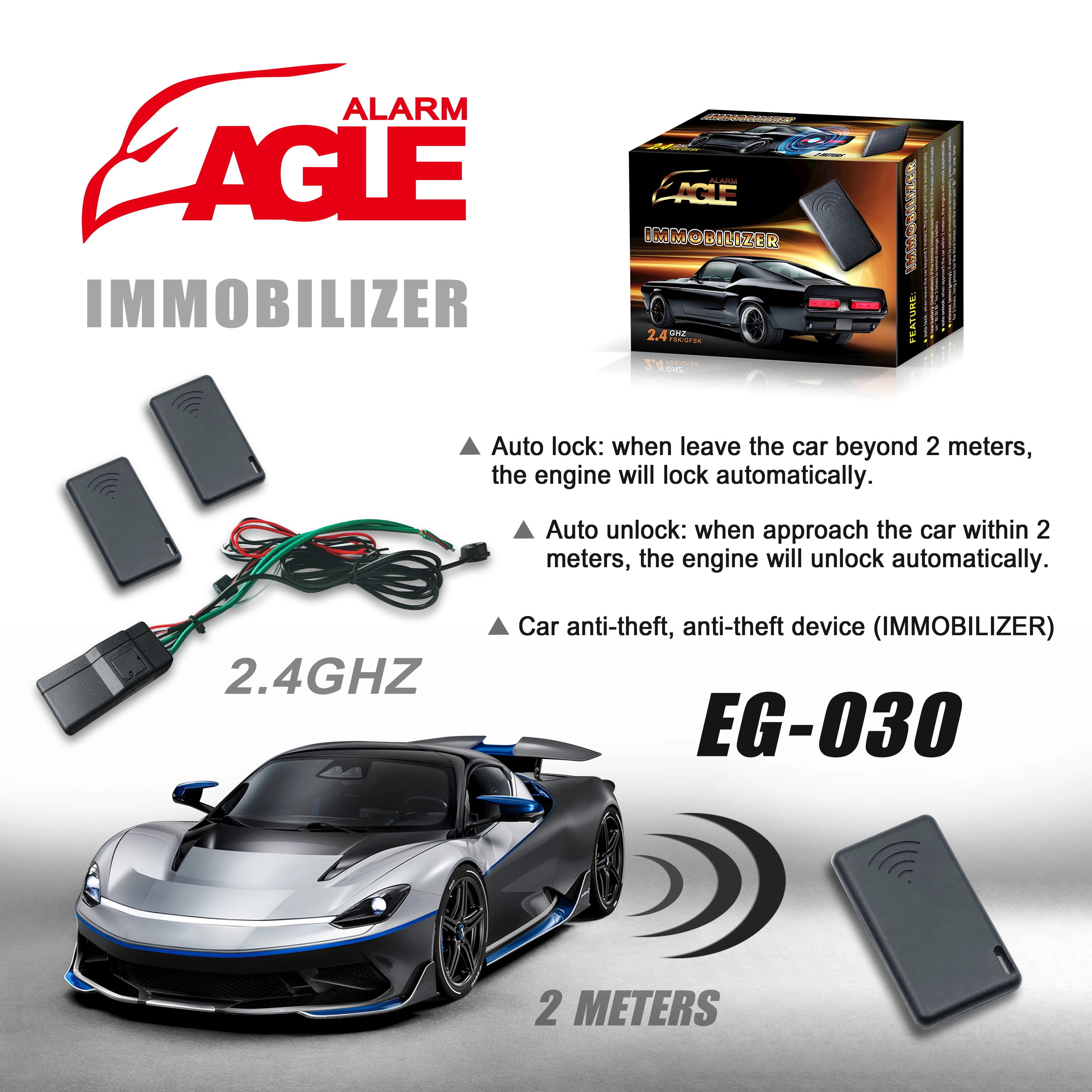 Immobilizer EG-030.jpg