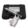 50ml Semiautomatic Continuous Animal Injection Gun Veterinary Syringe Automatic Injector
