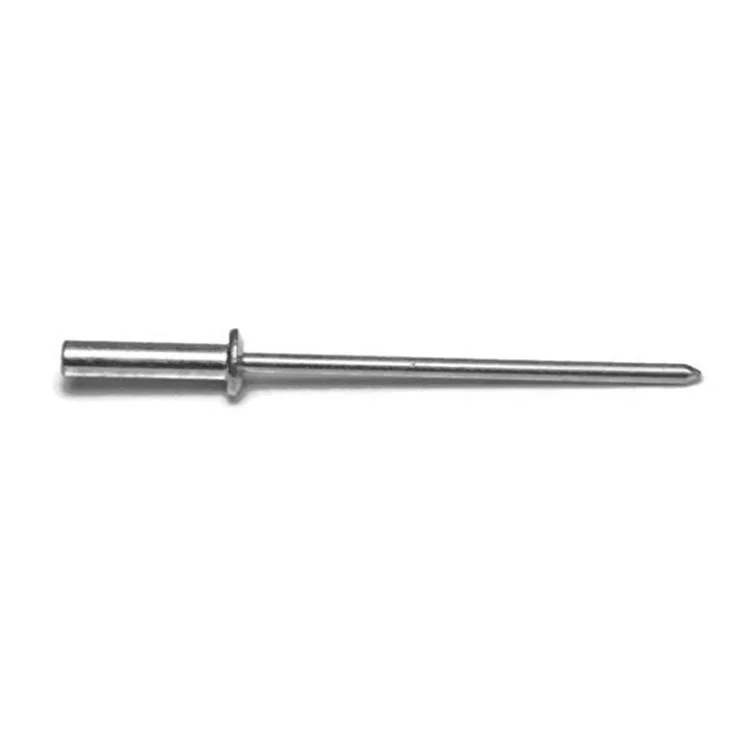 rivet1 (3).png
