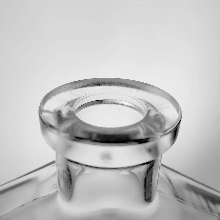 unique liquor bottle (7).jpg