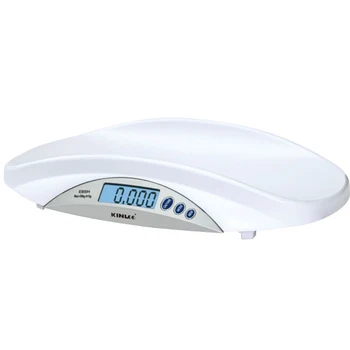 infant weighing scale