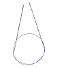 High quality URWAY pdo lift procedure collagen thread lift