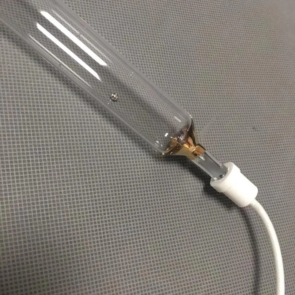 8000w high pressure ink ultraviolet curing led lamps uv lamp for printer