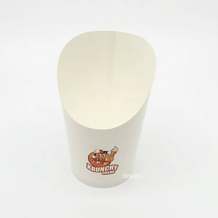 French fries paper cup (5).jpg