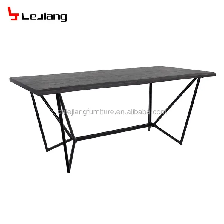 MDF dining table (2).jpg