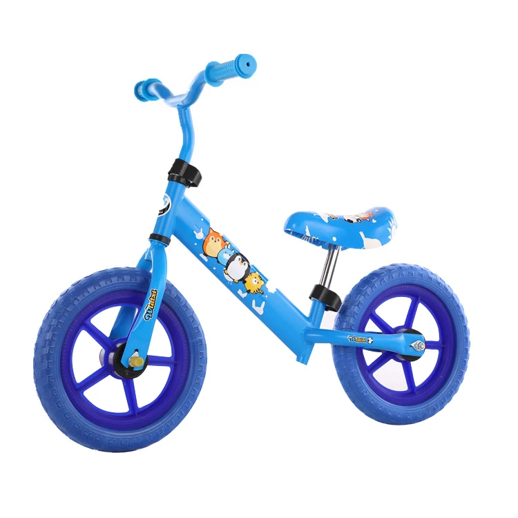 Buy First Bike Balance Bike Easy Rider 