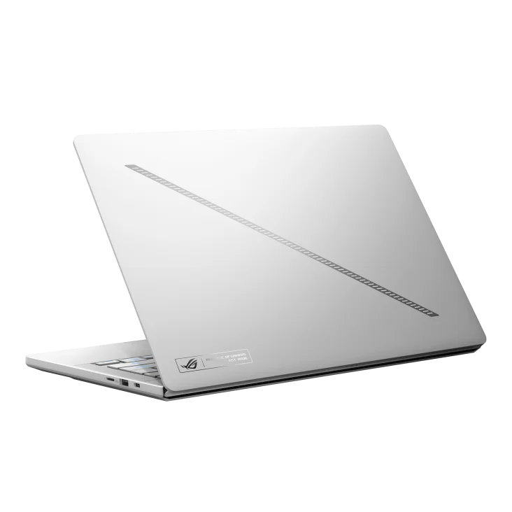 New Original ROG Zephyrus G14 2025 Portable Thin Laptop 14-inch