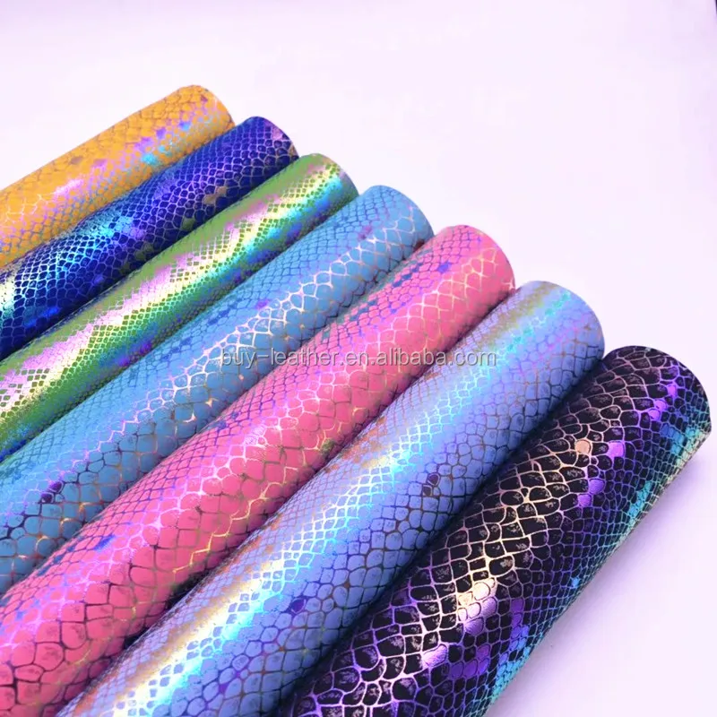 Snake leather (11).jpg