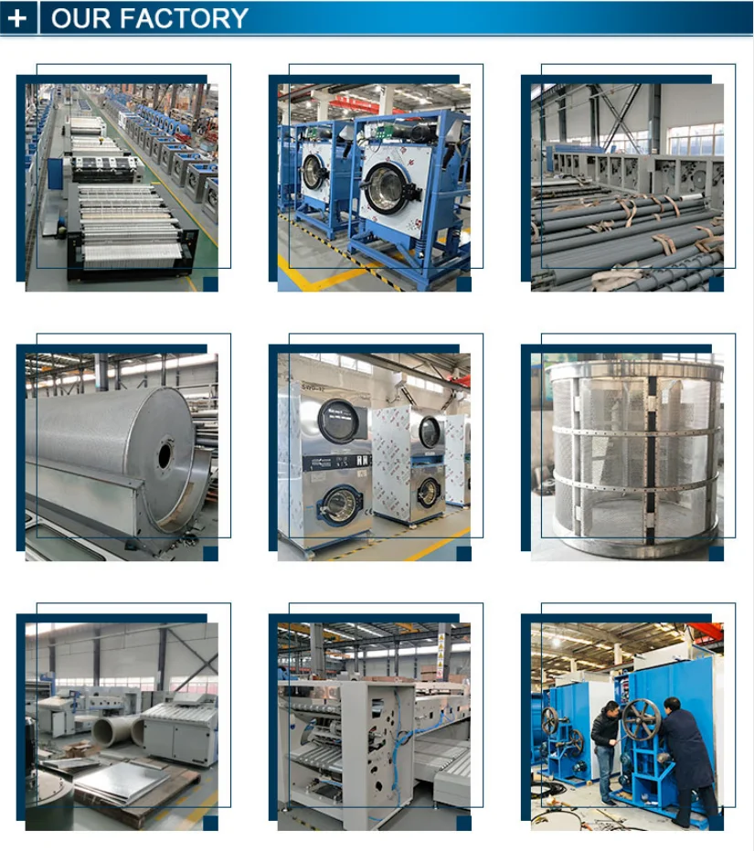 Laundry Commercial Ironing Equipment Suit Uniform Press Machine Industrial Garment Finishing Equipment details