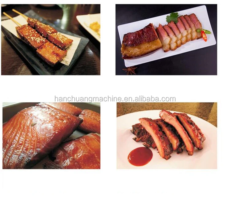 fish smoker.jpg