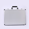 Large Spanner Portable Tool Box Aluminum Instrument Case For Instruments
