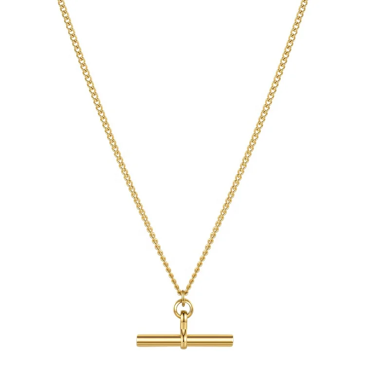 

Fashion Fine Jewelry personalized Charm Choker Necklaces Ladies Jeweries For Women Accessories women 2020 Jewellery Manufacturer,6 Pieces