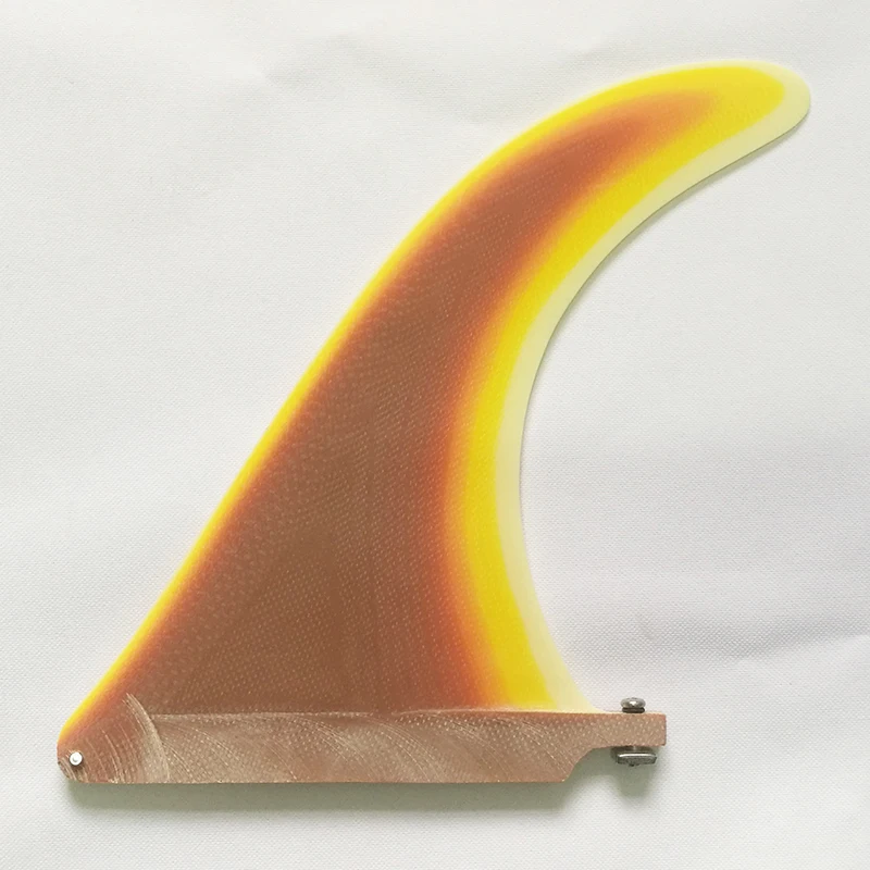 single yellow4 .jpg