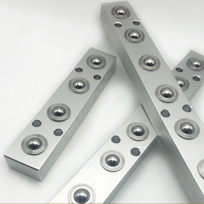 05 press fit square bolt type-12