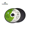 China abrasive tools 7inch thin metal cutting discs disk for iron/stainless steel in Kenya
