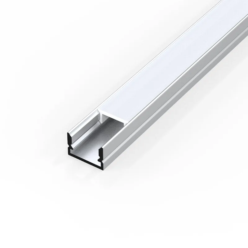 Hot Selling Aluminum Profile Led Strip Light IP65