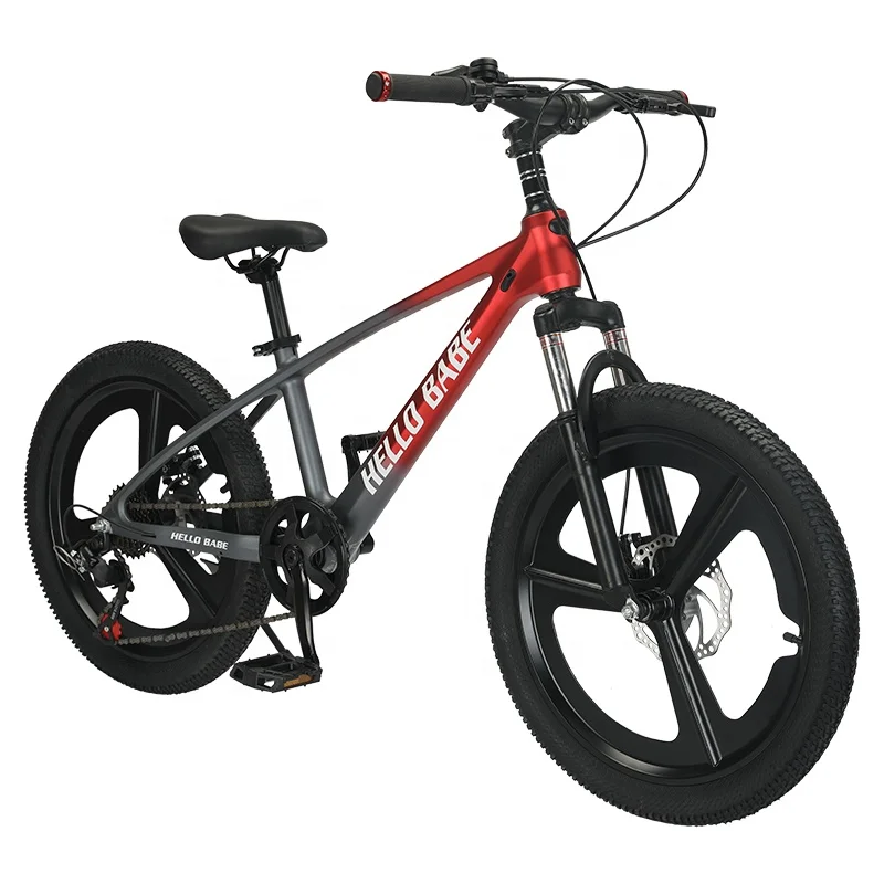 Types Of Baby Cycle Girls Bicycle For 6 Years Old Girls Buy Girls