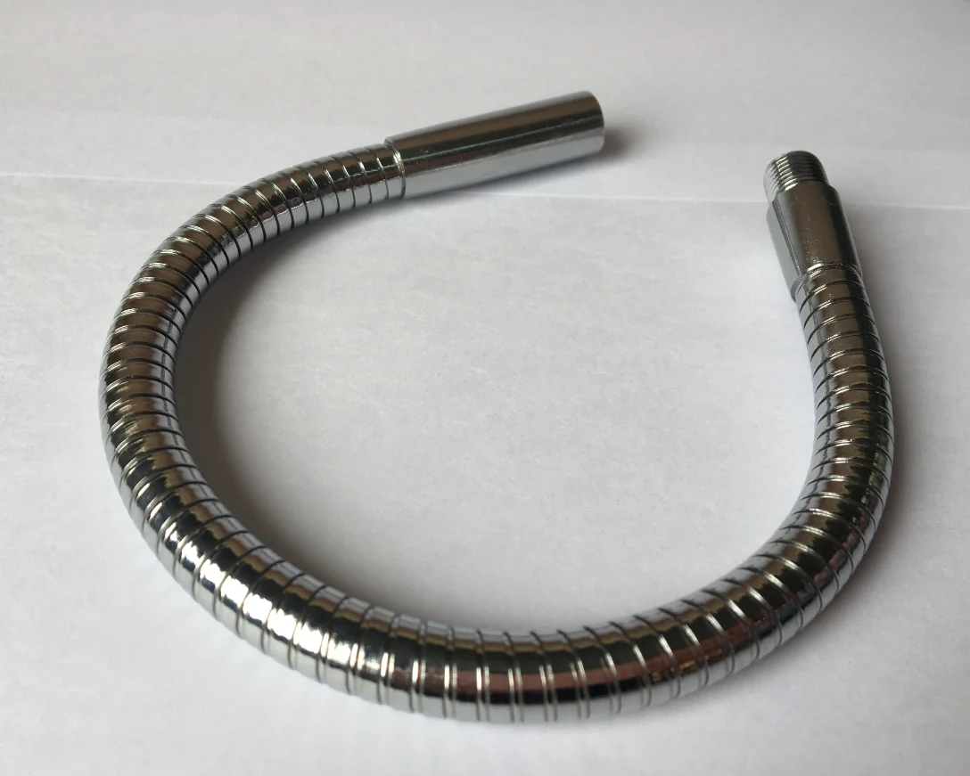 Gooseneck Conduit Flexible Metal Arm Buy Flexible Metal Arm,Gooseneck