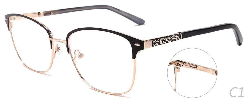 cheap cool glasses frames.jpg