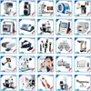 Lady Sunglasses Ophthalmology Chairs And Tables A B Scanner Ab Scan