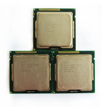 i7-7700 Guide: When to Buy, Skip, or Upgrade