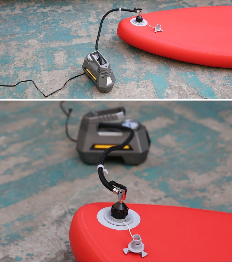 Kayak-Accessory (9).jpg