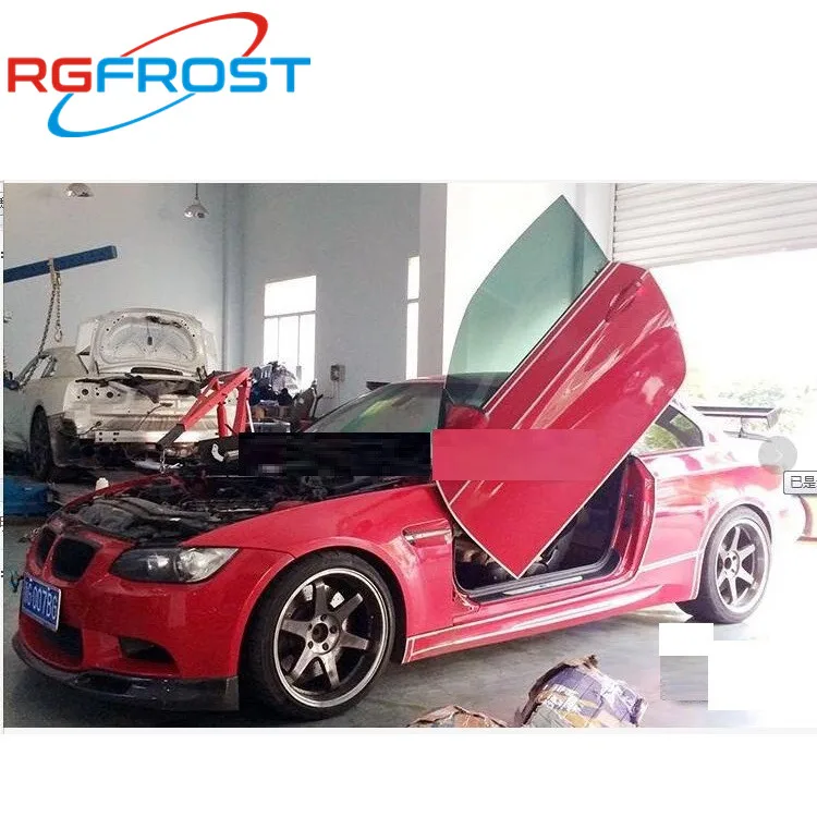 Venta al por mayor bisagras gaviota-Compre online los mejores bisagras