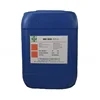 Liquid solvent dyes series with various shoe finish for shoe manufacturer