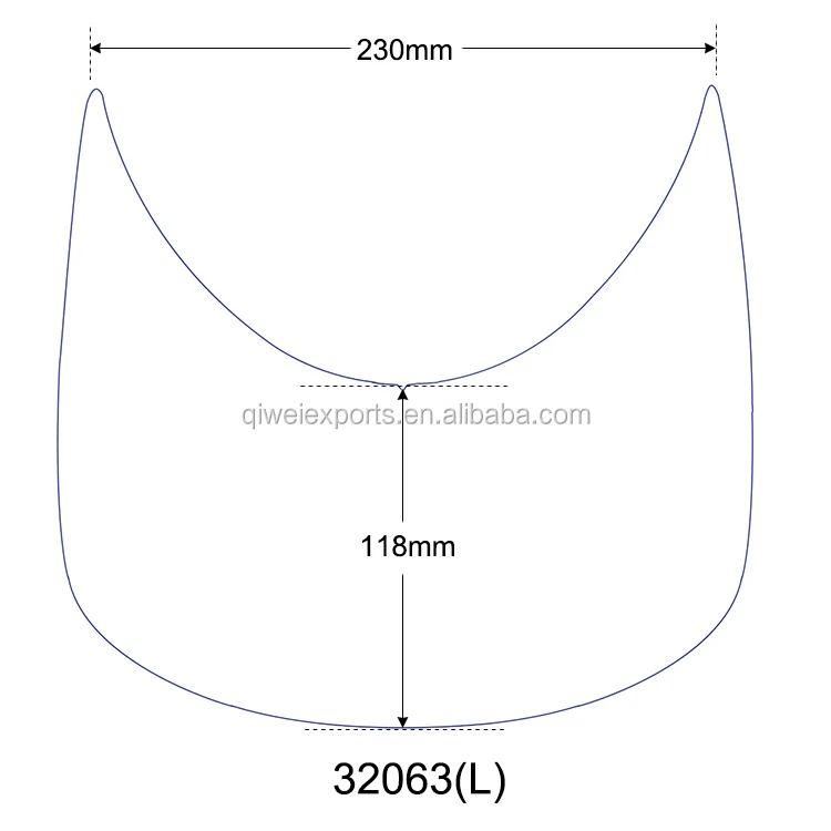 32063L