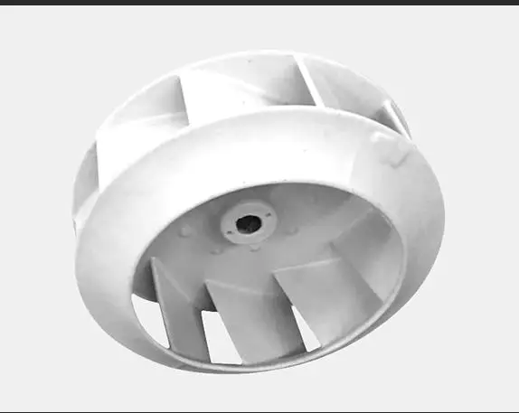 Sale Aluminumsteel Frmain Fan, Plastic, Battery Powered - detail 16