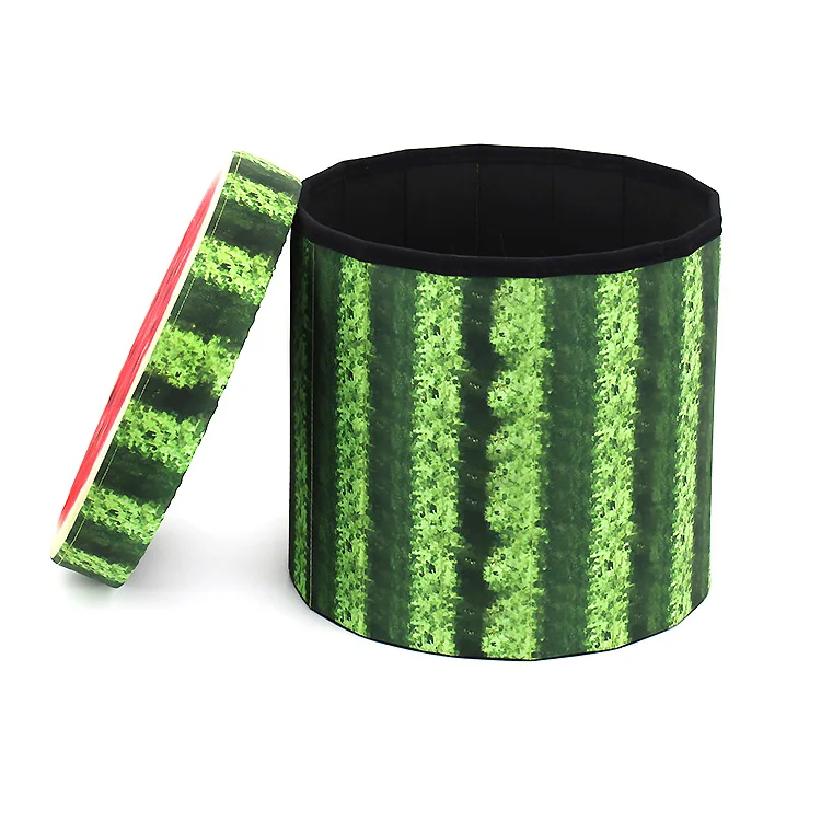 Venta al por mayor otomanos modernos-Compre online los mejores otomanos