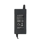 Ac 100-240 v dc 出力タイプ ro 浄水器ブースターポンプアダプタ 24 v 1.2A