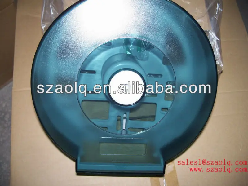 Fort James Toilet Paper Dispenser For Wall Buy Fort James Toilet