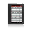 2 Years Free Updated Launch X431 V Plus Better Than Launch X431 Pro3 X 431 V car diagnostic tablet PC Auto Diagnostic Tool