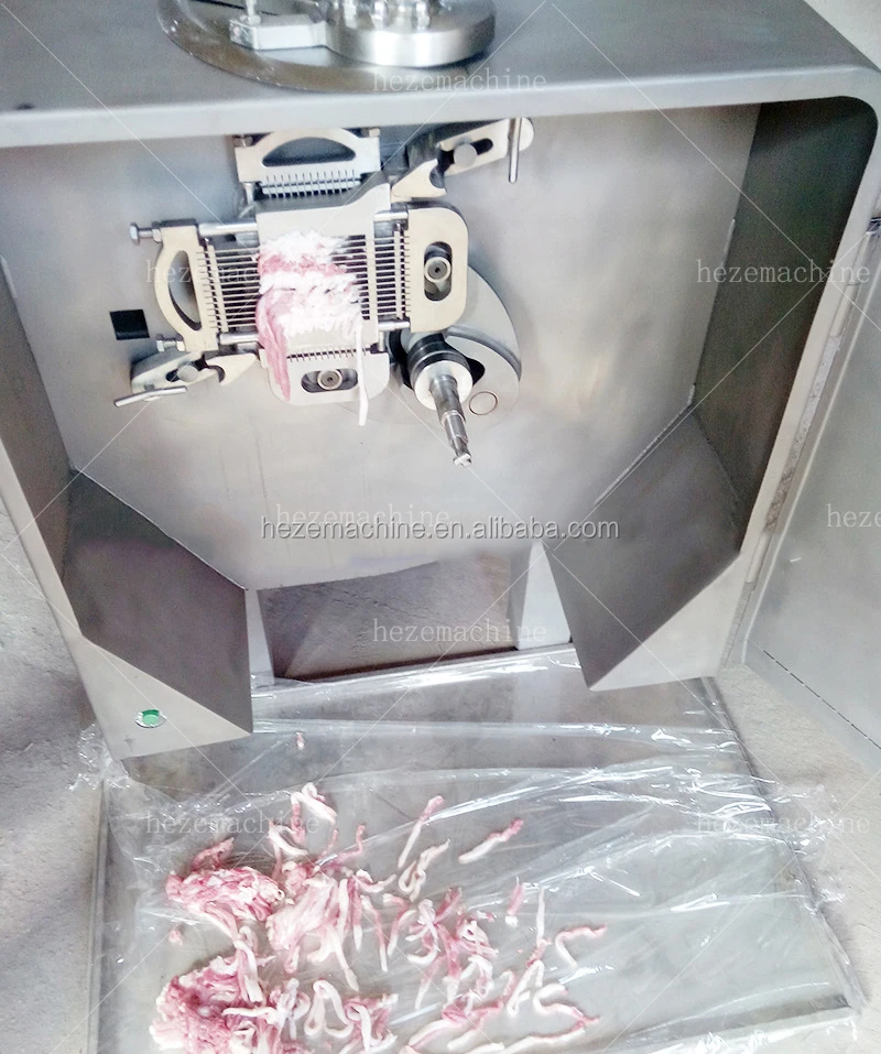 meat cube machine.jpg