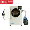 /product-detail/small-medium-large-size-lyophilizer-freeze-dryer-machine-for-lab-home-62008346602.html