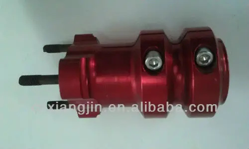 electric racing go karts sale