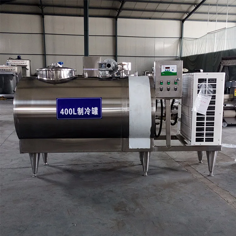 refrigerator tank 5.jpg