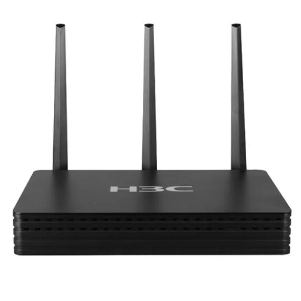 Модуль sfp+ 10g с интерфейсом rj45. Fixed port. Hub switch 8port smart poe 10/100m 8 ports poe switch, with 2 uplink 1000m ethernet ports,power 52v 2. Fortinet интерфейс. Коммутатор оптический 8 портов.