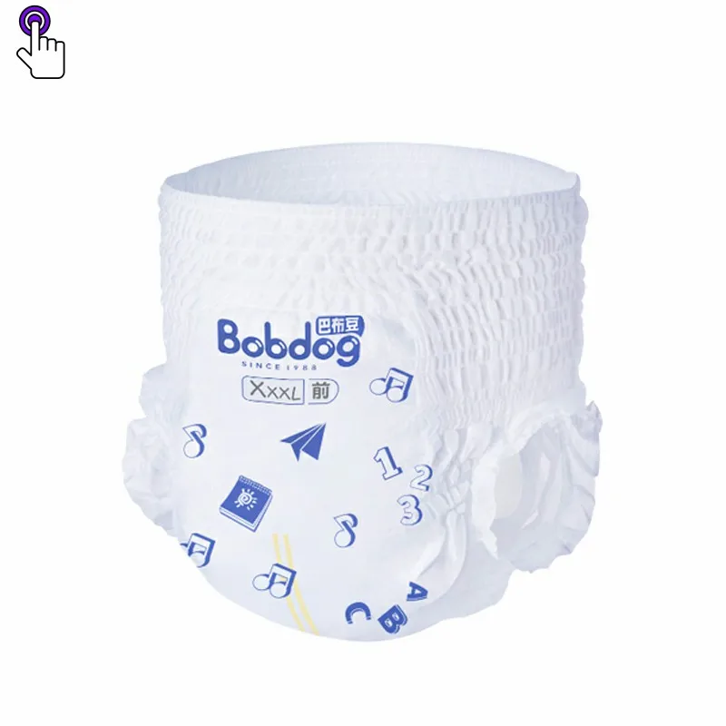 
sanjtary pad and diaper packing machine adult diaper pants b grade bale mamy poko baby diapers mamypoko pants 