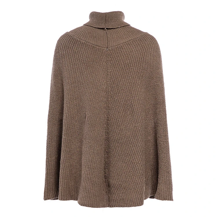 barbour court cape
