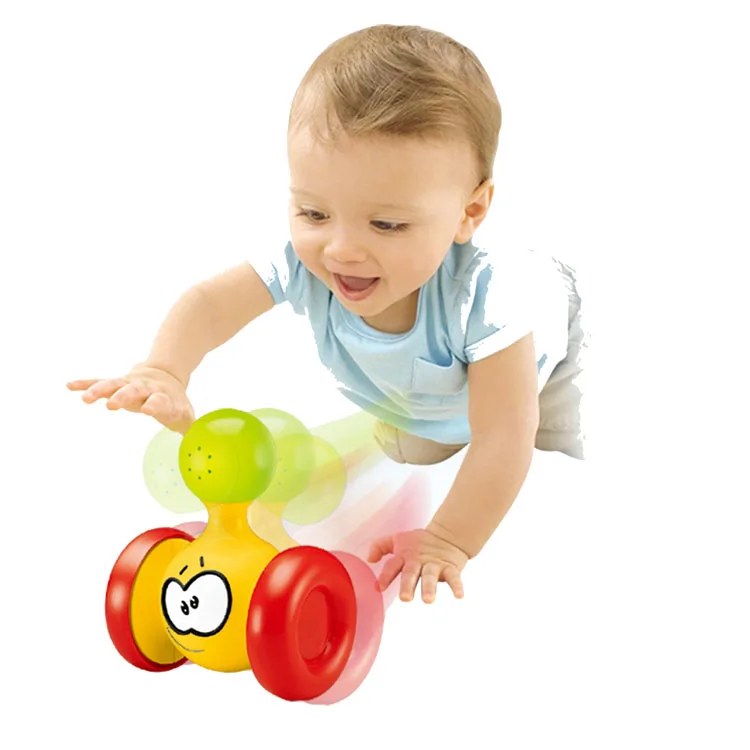 

tumbler toy,180 Pieces