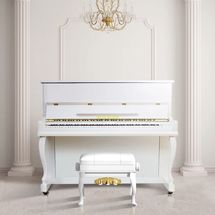 UP-123 WHITE (1).jpg