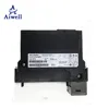 Hot Sale Oem Machine Controller Allen Bradley Controllogix All In One PLC Data Set Design Logo Module Price AB 1756-OA16