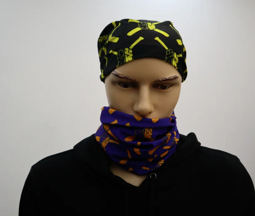 buff bandana.png
