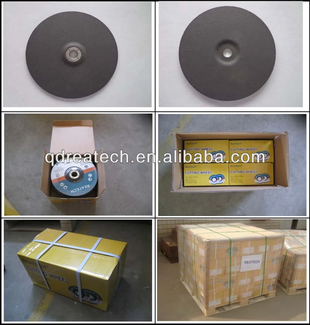 EN12413 Standard Abrasive Steel Grinding Wheel.jpg